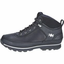 Helly Hansen Calgary Shoes Men jet black/ebony/light grey 12 Helly Hansen Calgary Shoes Men jet black/ebony/light grey -Winter Boots & Shoes Shop helly hansen calgary shoes men jet black ebony light grey 5