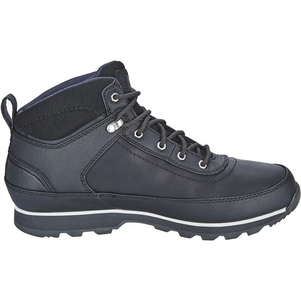 Helly Hansen Calgary Shoes Men jet black/ebony/light grey 8 Helly Hansen Calgary Shoes Men jet black/ebony/light grey - Image 6