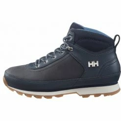Helly Hansen Calgary Shoes Men navy/dark navy/vaporous grey