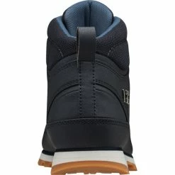 Helly Hansen Calgary Shoes Men navy/dark navy/vaporous grey -Winter Boots & Shoes Shop helly hansen calgary shoes men navy dark navy vaporous grey 3