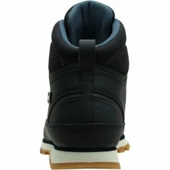 Helly Hansen Calgary Shoes Men navy/dark navy/vaporous grey -Winter Boots & Shoes Shop helly hansen calgary shoes men navy dark navy vaporous grey 4