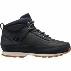 Helly Hansen Calgary Shoes Men navy/dark navy/vaporous grey -Winter Boots & Shoes Shop helly hansen calgary shoes men navy dark navy vaporous grey 5