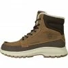 Helly Hansen Garibaldi V3 Shoes Men tobacco brown/espresso/natura -Winter Boots & Shoes Shop helly hansen garibaldi v3 schuhe herren tobacco brown espresso natura 1
