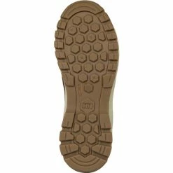 Helly Hansen Garibaldi V3 Shoes Men tobacco brown/espresso/natura -Winter Boots & Shoes Shop helly hansen garibaldi v3 schuhe herren tobacco brown espresso natura 6