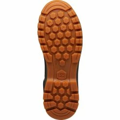 Helly Hansen Garibaldi V3 Shoes Men utility green/black -Winter Boots & Shoes Shop helly hansen garibaldi v3 shoes men utility green black 6