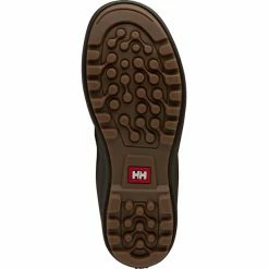 Helly Hansen Garibaldi VL Shoes Women cement/coffe bean/sperry gum -Winter Boots & Shoes Shop helly hansen garibaldi vl shoes women cement coffe bean sperry gum 6