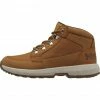 Helly Hansen Richmond Shoes Men honey wheat/coffe bean/sperry gum -Winter Boots & Shoes Shop helly hansen richmond shoes men honey wheat coffe bean sperry gum 1