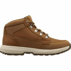 Helly Hansen Richmond Shoes Men honey wheat/coffe bean/sperry gum -Winter Boots & Shoes Shop helly hansen richmond shoes men honey wheat coffe bean sperry gum 5