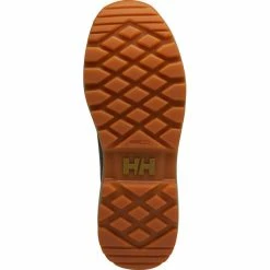 Helly Hansen Richmond Shoes Men utility green/beluga -Winter Boots & Shoes Shop helly hansen richmond shoes men utility green beluga 6