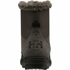 Helly Hansen Sorrento Shoes Women bungee cord/espresso/espresso gum 10 Helly Hansen Sorrento Shoes Women bungee cord/espresso/espresso gum -Winter Boots & Shoes Shop helly hansen sorrento shoes women bungee cord espresso espresso gum 3