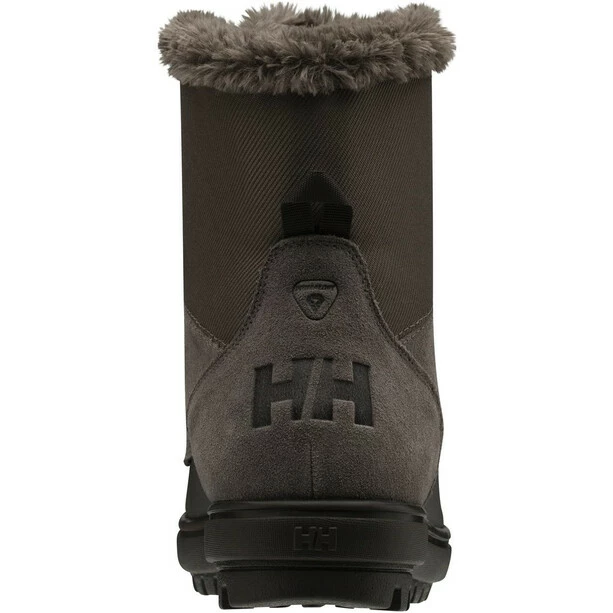 Helly Hansen Sorrento Shoes Women bungee cord/espresso/espresso gum 5 Helly Hansen Sorrento Shoes Women bungee cord/espresso/espresso gum - Image 3