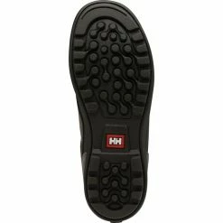 Helly Hansen Sorrento Shoes Women bungee cord/espresso/espresso gum 13 Helly Hansen Sorrento Shoes Women bungee cord/espresso/espresso gum -Winter Boots & Shoes Shop helly hansen sorrento shoes women bungee cord espresso espresso gum 6