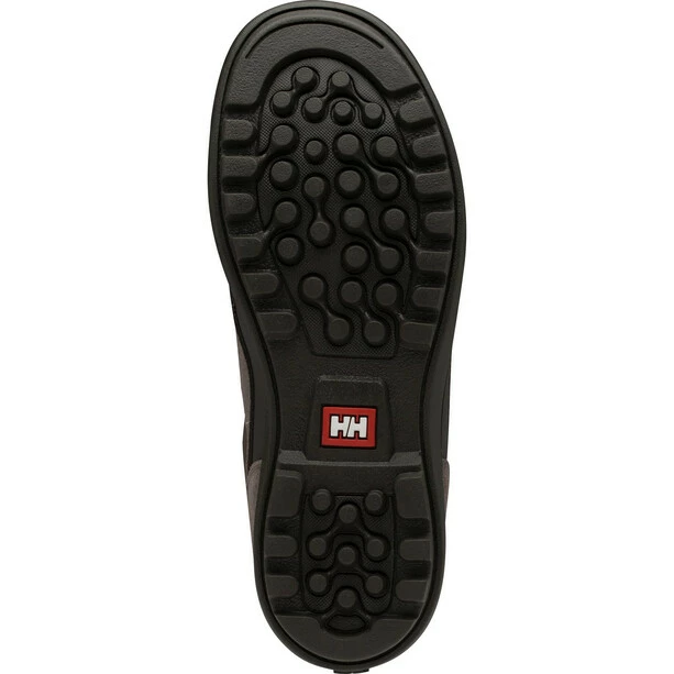 Helly Hansen Sorrento Shoes Women bungee cord/espresso/espresso gum 8 Helly Hansen Sorrento Shoes Women bungee cord/espresso/espresso gum - Image 6