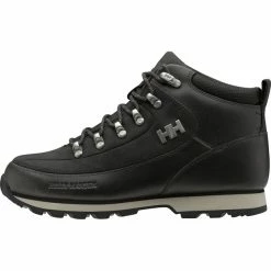 Helly Hansen The Forester Shoes Women black/cream/pelican