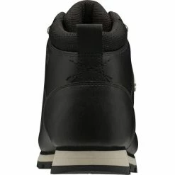 Helly Hansen The Forester Shoes Women black/cream/pelican 10 Helly Hansen The Forester Shoes Women black/cream/pelican -Winter Boots & Shoes Shop helly hansen the forester shoes women black cream pelican 3