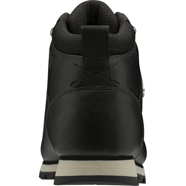 Helly Hansen The Forester Shoes Women black/cream/pelican 5 Helly Hansen The Forester Shoes Women black/cream/pelican - Image 3