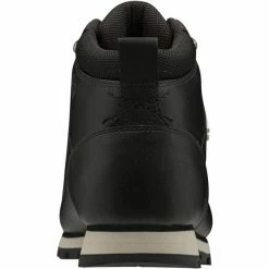 Helly Hansen The Forester Shoes Women black/cream/pelican 11 Helly Hansen The Forester Shoes Women black/cream/pelican -Winter Boots & Shoes Shop helly hansen the forester shoes women black cream pelican 4