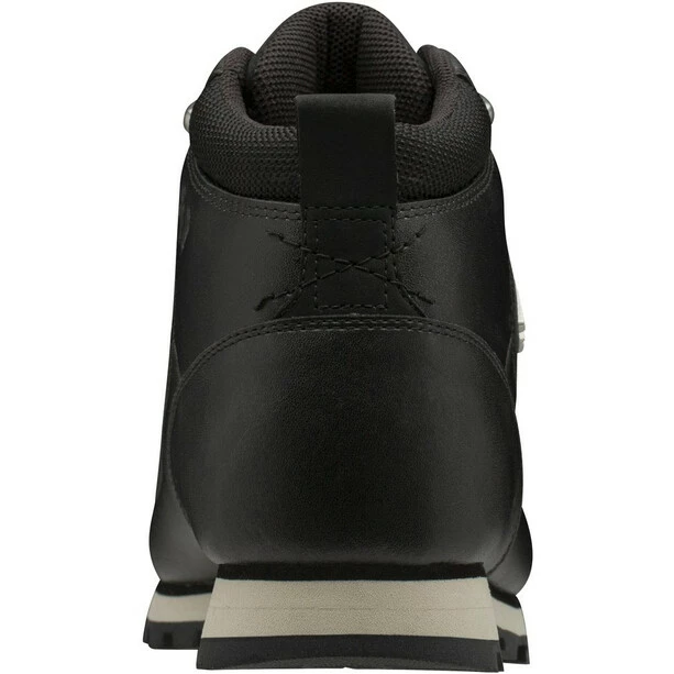 Helly Hansen The Forester Shoes Women black/cream/pelican 6 Helly Hansen The Forester Shoes Women black/cream/pelican - Image 4