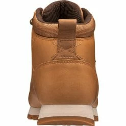 Helly Hansen The Forester Shoes Women honey wheat/off white -Winter Boots & Shoes Shop helly hansen the forester shoes women honey wheat off white 3