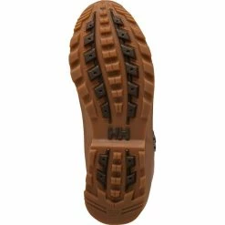 Helly Hansen The Forester Shoes Women honey wheat/off white -Winter Boots & Shoes Shop helly hansen the forester shoes women honey wheat off white 6