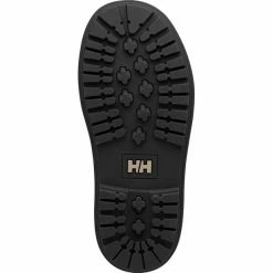 Helly Hansen Varanger Primaloft Shoes Women bistre/black 8 Helly Hansen Varanger Primaloft Shoes Women bistre/black -Winter Boots & Shoes Shop helly hansen varanger primaloft shoes women bistre black 3