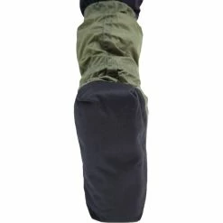 Helsport Bivy Shoes Medium -Winter Boots & Shoes Shop helsport bivy shoes medium 3