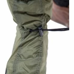 Helsport Bivy Shoes Medium -Winter Boots & Shoes Shop helsport bivy shoes medium 4