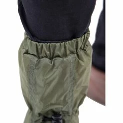 Helsport Bivy Shoes Medium -Winter Boots & Shoes Shop helsport bivy shoes medium 5