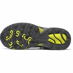 Icebug Metro2 BUGrip Shoes Women black 5 Icebug Metro2 BUGrip Shoes Women black -Winter Boots & Shoes Shop icebug metro2 bugrip schuhe damen black 2