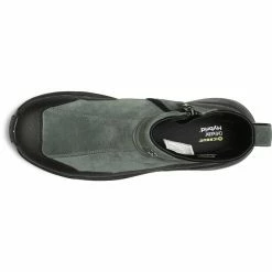 Icebug Metro2 BUGrip Shoes Women pinegrey -Winter Boots & Shoes Shop icebug metro2 bugrip schuhe damen pinegrey 3