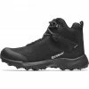 Icebug Pace3 BUGrip GTX Shoes Women black -Winter Boots & Shoes Shop icebug pace3 bugrip gtx schuhe damen black 1