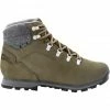 Jack Wolfskin Thunder Bay Texapore Mid Shoes Men khaki / grey -Winter Boots & Shoes Shop jack wolfskin thunder bay texapore mid shoes men khaki grey 1