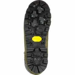 Jack Wolfskin Thunder Bay Texapore Mid Shoes Men khaki / grey 12 Jack Wolfskin Thunder Bay Texapore Mid Shoes Men khaki / grey -Winter Boots & Shoes Shop jack wolfskin thunder bay texapore mid shoes men khaki grey 5