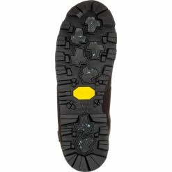 Jack Wolfskin Thunder Bay Texapore Mid Shoes Men phantom / grey 12 Jack Wolfskin Thunder Bay Texapore Mid Shoes Men phantom / grey -Winter Boots & Shoes Shop jack wolfskin thunder bay texapore mid shoes men phantom grey 5