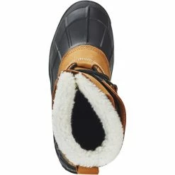 Kamik Alborg Boots Men tan 9 Kamik Alborg Boots Men tan -Winter Boots & Shoes Shop kamik alborg boots men tan 3