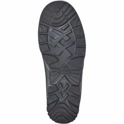 Kamik Alborg Boots Men tan 10 Kamik Alborg Boots Men tan -Winter Boots & Shoes Shop kamik alborg boots men tan 4