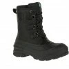 Kamik Alborg Plus Boots Men black