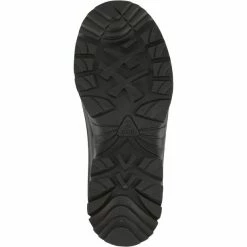 Kamik Alborg Winter Boots Women tan 10 Kamik Alborg Winter Boots Women tan -Winter Boots & Shoes Shop kamik alborg winter boots women tan 3