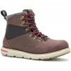 Kamik Brody Boots Men brown -Winter Boots & Shoes Shop kamik brody boots men brown 1