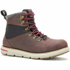 Kamik Brody Boots Men brown