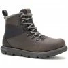 Kamik Brody Boots Men java -Winter Boots & Shoes Shop kamik brody boots men java 1