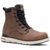 Kamik Brody L Boots Men brown