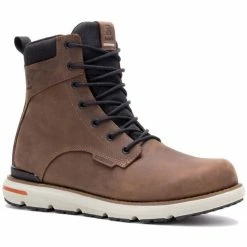 Kamik Brody L Boots Men brown
