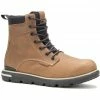 Kamik Brody L Boots Men tan