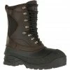 Kamik Cody Boots Men dark brown/brun fonce -Winter Boots & Shoes Shop kamik cody boots men dark brown 1
