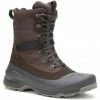 Kamik Empire X Boots Men chocolate -Winter Boots & Shoes Shop kamik empire x boots men chocolate 1