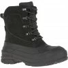 Kamik Fargo 2 Boots Men black