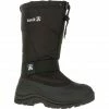 Kamik Greenbay 4 Boots Men black 2 Kamik Greenbay 4 Boots Men black -Winter Boots & Shoes Shop kamik greenbay 4 boots men black 1