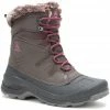 Kamik Iceland F Winter Boots Women java -Winter Boots & Shoes Shop kamik iceland f winter boots women java 1