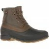 Kamik Lawrencem Shoes Men chocolate -Winter Boots & Shoes Shop kamik lawrencem shoes men chocolate 1